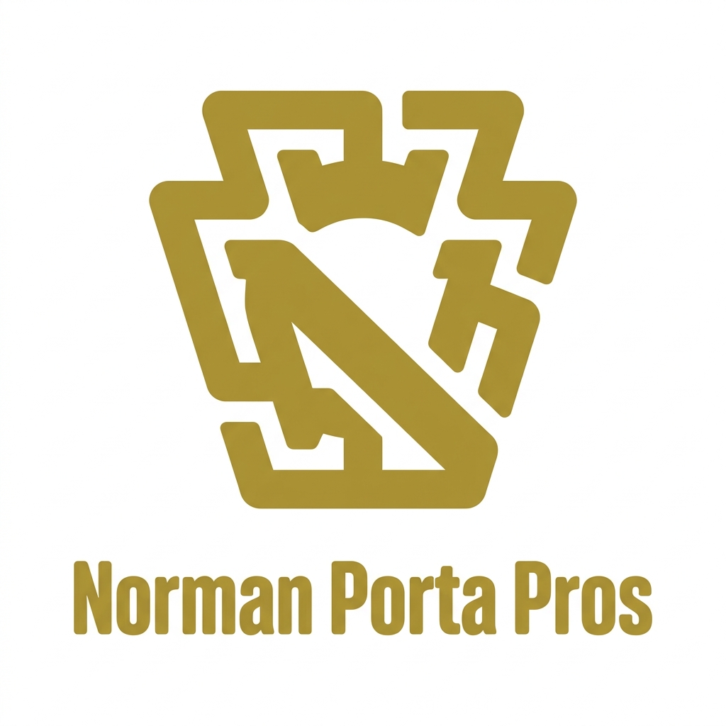 Norman Porta Pros
